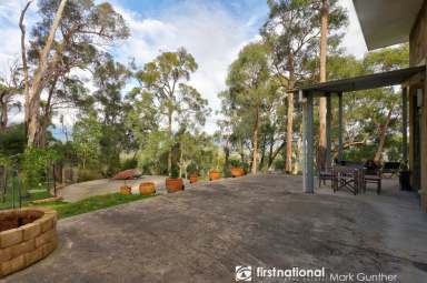 Farm Sold - VIC - Healesville - 3777 - Hidden Gem on 10 Acre Retreat  (Image 2)