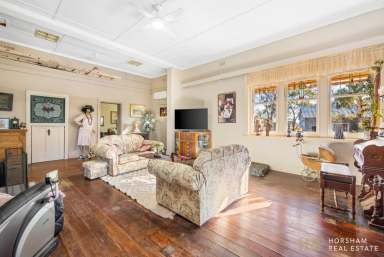 Farm Sold - VIC - Gerang Gerung - 3418 - 'Wandari'  (Image 2)