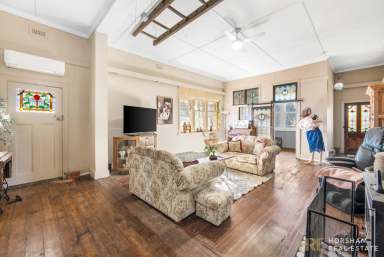 Farm Sold - VIC - Gerang Gerung - 3418 - 'Wandari'  (Image 2)