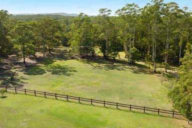 Farm Sold - QLD - Pomona - 4568 - Your Dream Country Lifestyle  (Image 2)