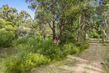 Farm Sold - WA - Nannup - 6275 - 25 Acre Lifestyle Property  (Image 2)