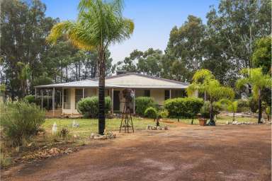 Farm Sold - WA - Dandaragan - 6507 - " This one has it all"  (Image 2)