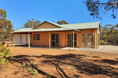 Farm Sold - WA - Mindarra - 6503 - Mixed Use Farm with Multiple Lots  (Image 2)