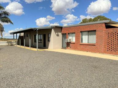 Farm For Sale - NSW - Coonamble - 2829 - MAKE ME YOUR HOME!  (Image 2)