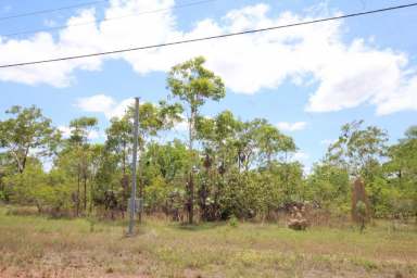 Farm For Sale - NT - Blackmore - 0822 - Serviced Land Available and Land House Options Available from $350,000!  (Image 2)