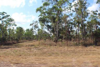 Farm For Sale - NT - Blackmore - 0822 - Serviced Land Available and Land House Options Available from $350,000!  (Image 2)