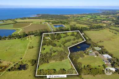 Farm Sold - VIC - Merricks - 3916 - ‘Ashmere’  (Image 2)