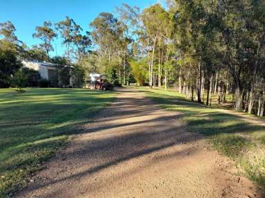 Farm Sold - QLD - Bollier - 4570 - Tranquil solitude so close to town  (Image 2)