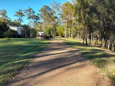 Farm For Sale - QLD - Bollier - 4570 - Tranquil solitude so close to town  (Image 2)