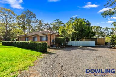 Farm Sold - NSW - Medowie - 2318 - THE COMPLETE ACRE  PACKAGE!  (Image 2)