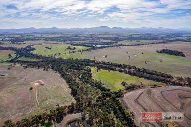 Farm Sold - WA - Kendenup - 6323 - Rural Retreat  (Image 2)