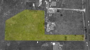 Farm For Sale - NSW - Guyra - 2365 - 330 Lagoon Road, Guyra  (Image 2)