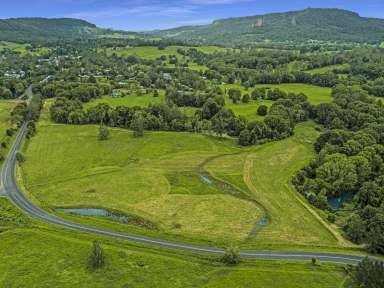 Farm Sold - NSW - Nimbin - 2480 - Price Reduced! Owner Seeking Quick Sale on this Prime Property  (Image 2)