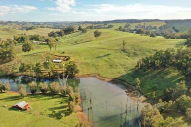 Farm Sold - WA - Thomson Brook - 6239 - Thomson Brook Tranqility  (Image 2)