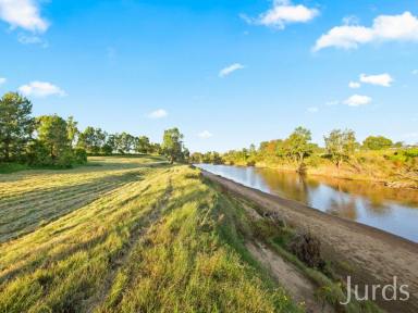 Farm Sold - NSW - Melville - 2320 - RIVERVIEW - LUXE LIFESTYLE  (Image 2)
