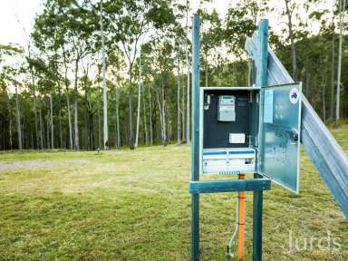 Farm Sold - NSW - Millfield - 2325 - HUNTER VALLEY ACREAGE READY TO BUILD  (Image 2)