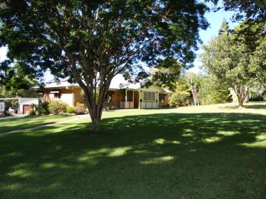 Farm Sold - QLD - Wamuran - 4512 - Secure Your Lifestyle  (Image 2)