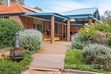 Farm Sold - WA - Parkerville - 6081 - Family Bush Retreat in Idyllic Perth Hills  (Image 2)