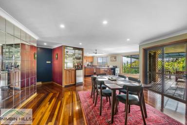 Farm Sold - NSW - The Channon - 2480 - Ideal Family Living And So Much More  (Image 2)