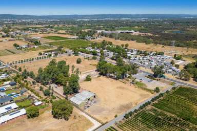 Farm Sold - WA - Caversham - 6055 - Large Land in Caversham  (Image 2)