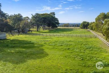Farm Sold - VIC - Hastings - 3915 - OFFERS CLOSING 9th June at 4pm  (Image 2)