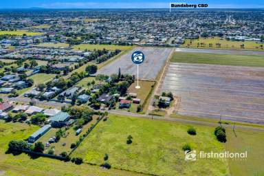 Farm Sold - QLD - Thabeban - 4670 - HIDDEN GEM ON LOVERS WALK: RENOVATOR&apos;S DREAM WITH UNLIMITED POTENTIAL  (Image 2)