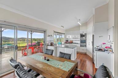 Farm Sold - QLD - Curra - 4570 - GYMPIE GRAZING PROPERTY - AUCTION  (Image 2)