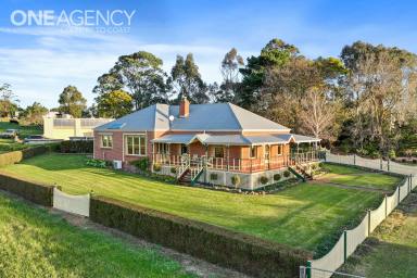 Farm For Sale - VIC - Drouin South - 3818 - Views that you can only dream of!  (Image 2)