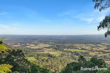 Farm Sold - NSW - Beaumont - 2577 - The Eyrie - The Jewel in The Crown!  (Image 2)