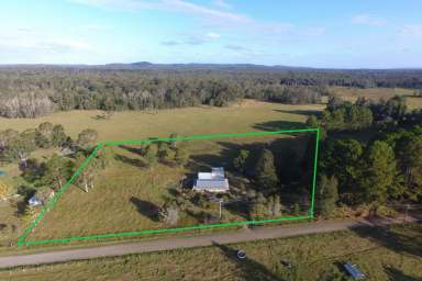 Farm Sold - NSW - Woodburn - 2472 - UNDER OFFER - Woodburn - Create your Very Own Coastal Hobby Farm!  (Image 2)