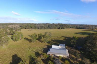 Farm Sold - NSW - Woodburn - 2472 - UNDER OFFER - Woodburn - Create your Very Own Coastal Hobby Farm!  (Image 2)