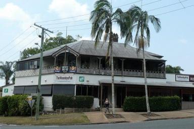 Farm For Sale - QLD - Woombye - 4559 - Four Titles in the Heart of Woombye - Medium Density Zoning  (Image 2)