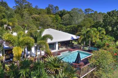 Farm Sold - QLD - Doonan - 4562 - Elegant Modern Living in Exclusive Location  (Image 2)