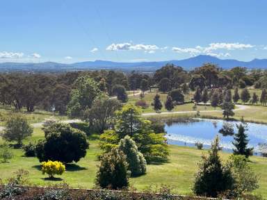 Farm Sold - VIC - Ararat - 3377 - Majestic Hillside Estate, Panoramic Views and Resort Style Luxury  (Image 2)