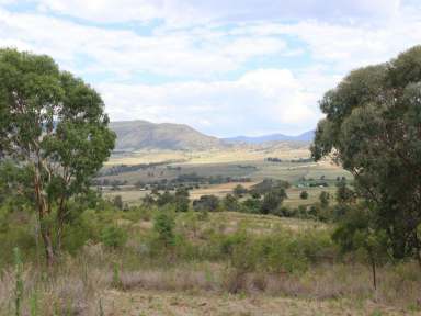 Farm Sold - QLD - Swanfels - 4371 - Lot 2 Rettkes Road, Swanfels - 12.5ha  (Image 2)