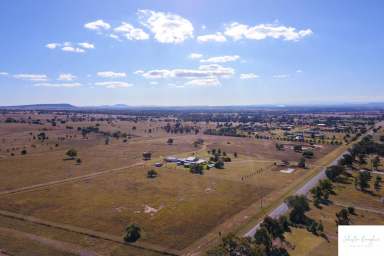 Farm Sold - NSW - Gunnedah - 2380 - Luxury Rural Living!  (Image 2)