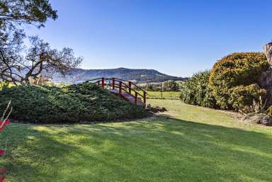 Farm Sold - NSW - Broughton Village - 2534 - AUCTION Final Week  (Image 2)