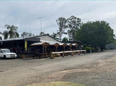 Farm For Sale - QLD - Grandchester - 4340 - Freehold Passive Investment Country Hotel with a Brand New Leasee in Place  (Image 2)