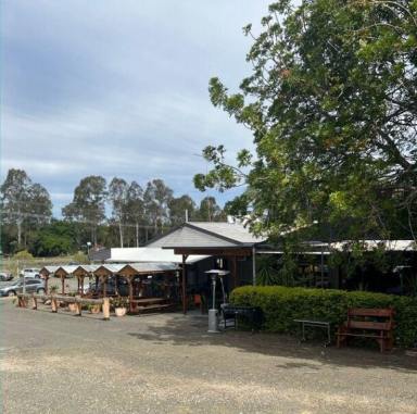 Farm For Sale - QLD - Grandchester - 4340 - Freehold Passive Investment Country Hotel with a Brand New Leasee in Place  (Image 2)