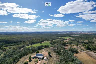 Farm Sold - NSW - Delungra - 2403 - KURRAIAN - YOUR PEACEFUL RETREAT  (Image 2)