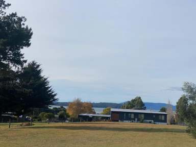 Farm Sold - TAS - Dover - 7117 - Rare Land Parcel Close To The Beach  (Image 2)