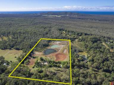 Farm Sold - NSW - Crescent Head - 2440 - Motivated Vendors - 24 Acres Close to Crescent Head!  (Image 2)