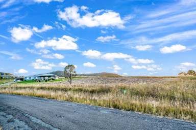 Farm Sold - NSW - Gloucester - 2422 - The Meadows Magic  (Image 2)