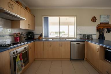Farm Sold - SA - Port Pirie - 5540 - Plenty of room for the Family!  (Image 2)