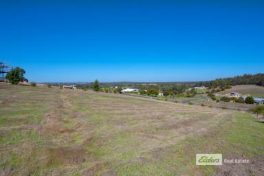 Farm Sold - WA - Donnybrook - 6239 - WELCOME TO 56 SCAFFIDI PLACE, DONNYBROOK - YOUR PERFECT RURAL RETREAT!  (Image 2)