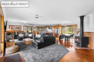 Farm For Sale - NSW - Bega - 2550 - WHAT ARE YOU WAITING FOR? BEGA'S BEST BUY.  (Image 2)