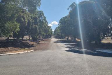 Farm For Sale - WA - Gingin - 6503 - Contact the local agent Tom Cabassi for info on Country Heights Estate Ginginup  (Image 2)