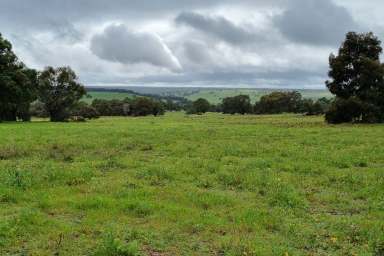 Farm For Sale - WA - Gingin - 6503 - Contact the local agent Tom Cabassi for info on Country Heights Estate Ginginup  (Image 2)