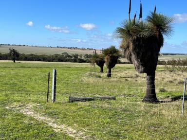 Farm Sold - WA - Beverley - 6304 - Under Contract  (Image 2)