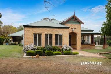 Farm Sold - WA - Gidgegannup - 6083 - Unleash Your Equestrian Aspirations  (Image 2)